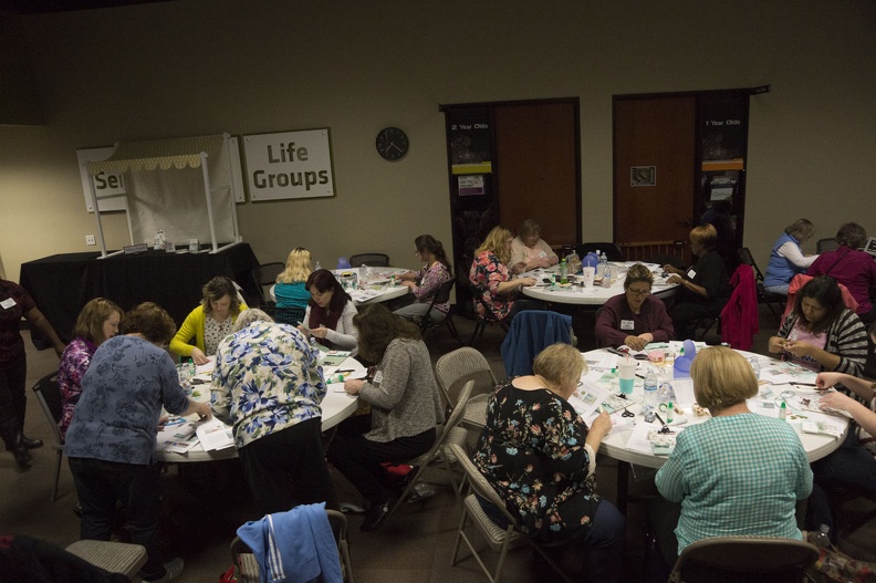 Stamping Workshop, Boise, March, 2016 - 093.jpg